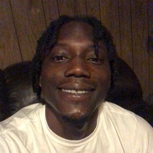 Meet your Posher, Carl